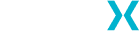 Skyle Logo